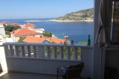 Jakopovic Apartmaji Apartma 2 – Jakopovic2 foto 3