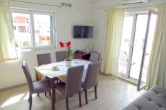 Jakopovic Apartmaji Apartma 2 – Jakopovic2 foto 4