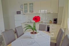 Jakopovic Apartmaji Apartma 2 – Jakopovic2 foto 5