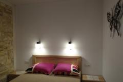 Jamnik Apartma 1 – jamnik foto 1