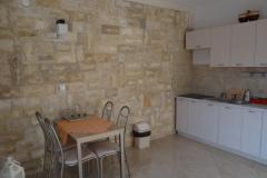 Jamnik Apartma 1 – jamnik foto 2
