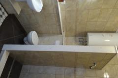 Jamnik Apartma 1 – jamnik foto 3
