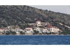 Jamnik Apartma 1 – jamnik foto 4