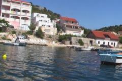 Jamnik Apartma 2 – JAMNIK foto 1