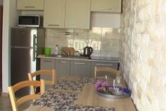 Jamnik Apartma 2 – JAMNIK foto 5