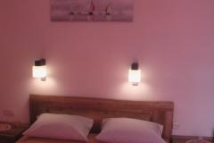 Jamnik Apartma 3 – JAMNIK foto 4