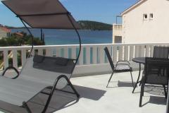 Jamnik Apartma 3 – JAMNIK foto 5