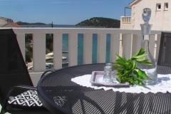 Jamnik Apartma 4 – JAMNIK foto 1