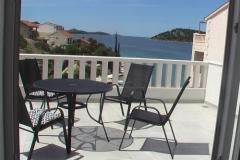 Jamnik Apartma 4 – JAMNIK foto 4