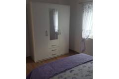 Hiša Lucija Apartma 2 – Lucija foto 1