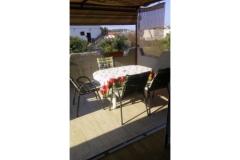 Hiša Lucija Apartma 2 – Lucija foto 2
