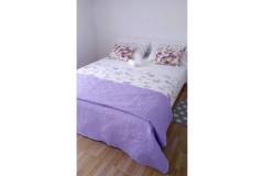 Hiša Lucija Apartma 2 – Lucija foto 3