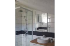 Hiša Lucija Apartma 2 – Lucija foto 4
