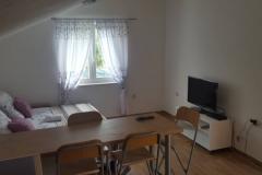 Hiša Lucija Apartma 2 – Lucija foto 5