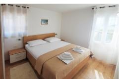Počitniški dom Adriana Apartma 1 foto 1