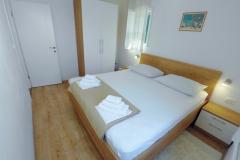 Počitniški dom Adriana Apartma 1 foto 2