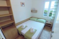 Počitniški dom Adriana Apartma 1 foto 3