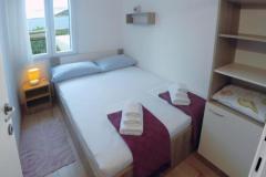 Počitniški dom Adriana Apartma 1 foto 4