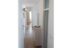 Počitniški dom Adriana Apartma 1 foto 5