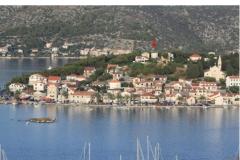 Počitniški dom Stari mlin Apartma 1 – Stari mlin foto 2