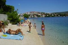 Počitniški dom Stari mlin Apartma 1 – Stari mlin foto 4