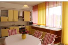 Hiša Sunčani dvori  Apartma 1 – kuća foto 2