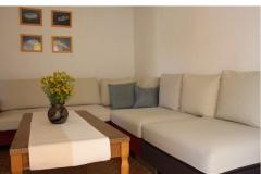 Hiša Sunčani dvori  Apartma 1 – kuća foto 3