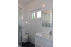 Hiša Sunčani dvori  Apartma 1 – kuća foto 4