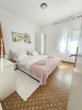 Hiša Sunčani dvori  Apartma 1: (8+2) – kuća foto 4