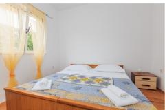Luxury apartments Ražanj Apartma 1 – Dvosobni foto 2