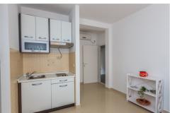 Luxury apartments Ražanj Apartma 2 – Jednosobni foto 2