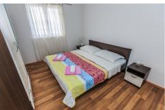 Luxury apartments Ražanj Apartma 2 – Jednosobni foto 3
