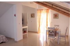 Luxury apartments Ražanj Apartma 3 – Apartman 3 foto 1