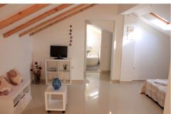 Luxury apartments Ražanj Apartma 3 – Apartman 3 foto 3