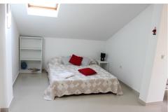 Luxury apartments Ražanj Apartma 3 – Apartman 3 foto 4