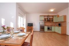 Maiv Apartmaji Apartma 1 – Apartman 1 foto 1