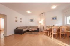 Maiv Apartmaji Apartma 1 – Apartman 1 foto 2