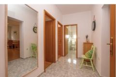 Maiv Apartmaji Apartma 1 – Apartman 1 foto 3