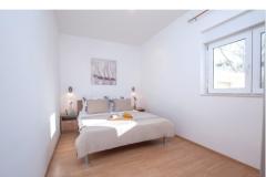 Maiv Apartmaji Apartma 1 – Apartman 1 foto 4