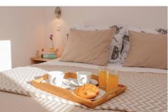 Maiv Apartmaji Apartma 1 – Apartman 1 foto 5
