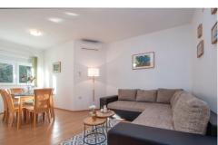 Maiv Apartmaji Apartma 2 – Apartman 2 foto 1