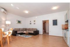 Maiv Apartmaji Apartma 2 – Apartman 2 foto 2