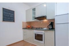 Maiv Apartmaji Apartma 2 – Apartman 2 foto 3
