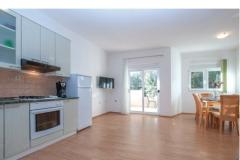 Maiv Apartmaji Apartma 2 – Apartman 2 foto 4