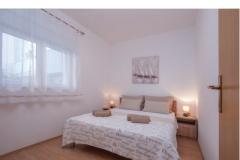 Maiv Apartmaji Apartma 2 – Apartman 2 foto 5