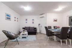 Maiv Apartmaji Apartma 3 – Apartman 3 foto 1