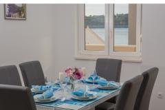 Maiv Apartmaji Apartma 3 – Apartman 3 foto 2