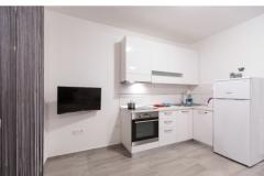 Maiv Apartmaji Apartma 3 – Apartman 3 foto 3