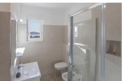 Maiv Apartmaji Apartma 3 – Apartman 3 foto 4