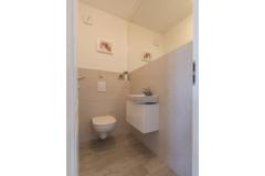Maiv Apartmaji Apartma 3 – Apartman 3 foto 5